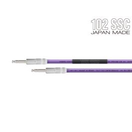PA-02 TRS V2 (TRS-TRS)