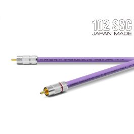 Oyaide オヤイデ　PA-02 TXM2.0m 2本セット PA-02 TXM V2 (TRS-XLRオス)