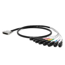 配信機器・PA機器・レコーディング機器 OYAIDE 192 DIGITAL LINK CABLE PA-26 HD Digi Link Cable for Pro Tools | Acoustic Revive