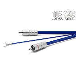 PA-2075RR V2（RCA-RCAフォノケーブル） 1.0m