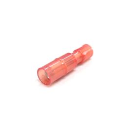 pc4009f-clr_001-2_800.jpg