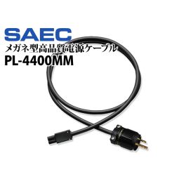 pl4400mm-001_800t.jpg