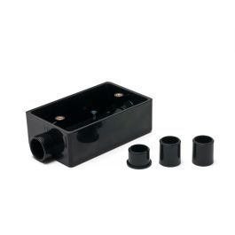 PVR-16-2