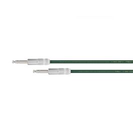 QAC-222 TRS (TRS-TRS)