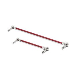 OYAIDE オヤイデ パッチケーブルセット Ecstasy Cable パッチケーブル L-L