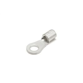 Rag R135 4pin R 3.5-4