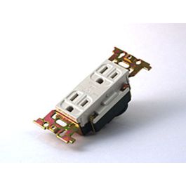 rac-1318.jpg