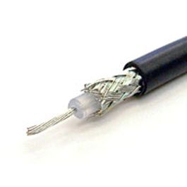 rg-58a-u.jpg