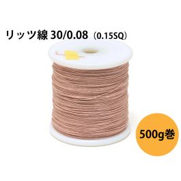 ritz_30_0-08_500g_001_800t.jpg