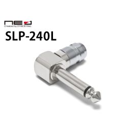 オヤイデ（Oyaide）ソルダーレスプラグ（SLP-240S） S型12個 Amazon | オヤイデ OYAIDE NEO ソルダーレス S型プラグ SLP-240S