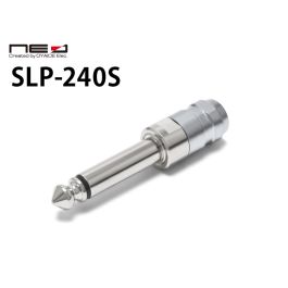 sl_240ns_001_800t.jpg