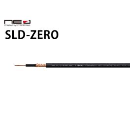SLD-ZERO ソルダーレスプラグ専用ケーブル