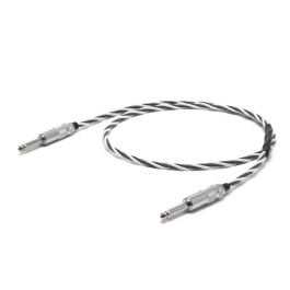 SP-3398 S-S【ストレートフォン - ストレートフォン】楽器アンプ用
