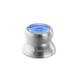 アナログレコード用 多機能EPアダプター STB-EP
