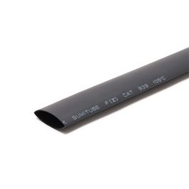 スミチューブF(Z) 15.0mm