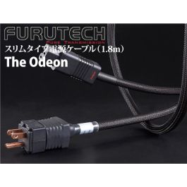 the_odeon_800t.jpg