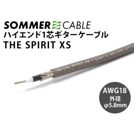the_spirit_xs_001-1_800t.jpg