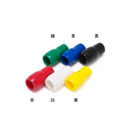TIC-22 (絶縁キャップ)