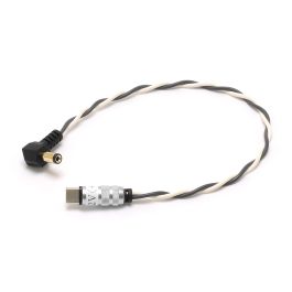 DC-3398 Custom USB-PDトリガーケーブル