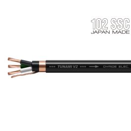 tunami_cable_001wh_800_1.jpg