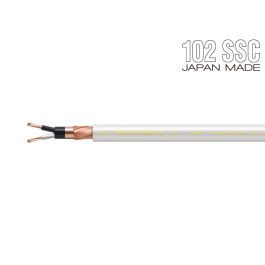 tunami_terzo_cable_001wh_800.jpg