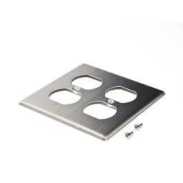 ulstainlessplate_807s-