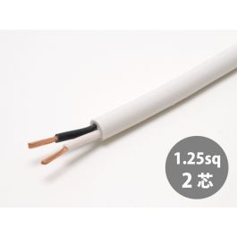 vct__w_125sq_2c_001_tx_800.jpg
