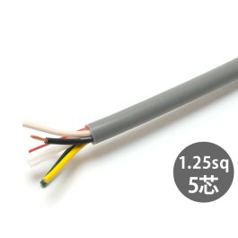 vctf_125_5_800t.jpg
