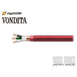 vondita_cable_001_800st.jpg