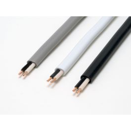 vvvf1.6mm2芯　　　電線 vvf1_6_2.jpg