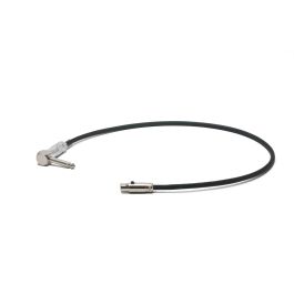 WL-606II LX 0.6m L型プラグタイプ LINE6 G50/G90対応