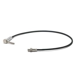 WL-606II LXS 0.6m L型プラグタイプ SHURE GLXD16+対応