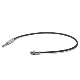 WL-606II SXS 0.6m ストレートプラグタイプ SHURE GLXD16+対応