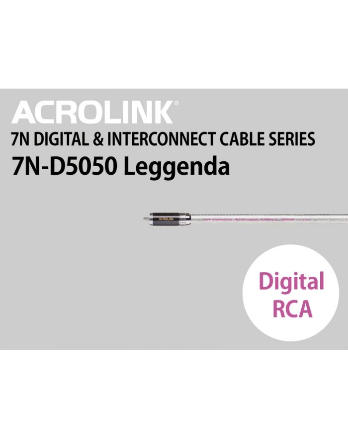 Bnc 75w用コネクタ用 コンタクトピン単体 10個入 防犯カメラ ピン 電子部品 E4589 Yct C3 ユープラス Paypayモール店 通販 Paypayモール