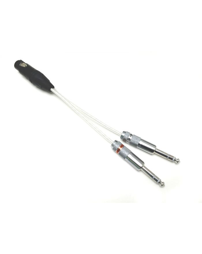 Xlr ケーブル の検索結果