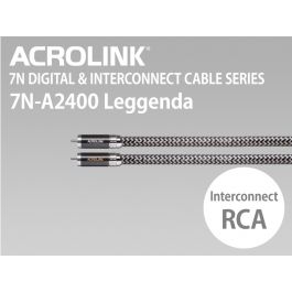 7n_a2400_leggenda_800t_2.jpg