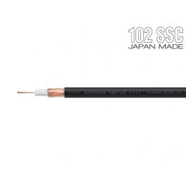 across750_cable_001wh_800.jpg