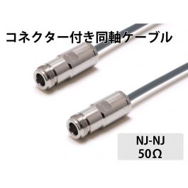 電池コネクター / 中継ケーブルの比較  → 選択  および 説明ページ 電池コネクター / 中継ケーブルの比較 → 選択 および 説明ページ 電線
