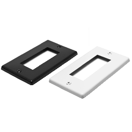 colorstainlessplate_jis_bk_800