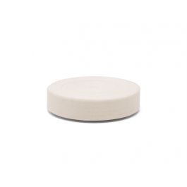 cottontrape_19mm_002_800.jpg
