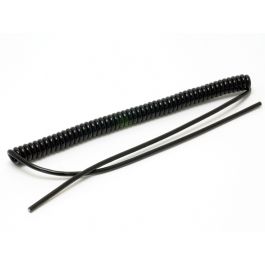 再再値引き！新品未使用CV5.5sq×3C 100m巻 CVケーブル 楽天市場】CV 5.5sq-3c 100m : 阪神電線エンジニアリング
