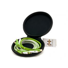 OYAIDE Cable set d+class B DJ Set RCA Cable x 2 USB Cable x 1 w/ Tracking  NEW | eBay