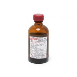 デペントKX (皮膜剥離溶剤) 100cc