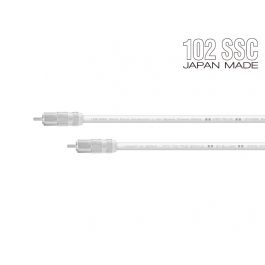 dst_75r_v2_002_800_1.jpg