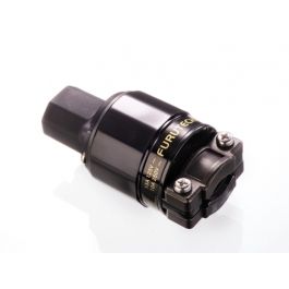映像用ケーブル FURUTECH F1 41RivdFGZcL._UF350,350_QL50_.jpg