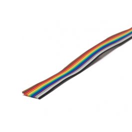 オキフレックス スダレ形 40芯 FLEX-S 40-7/0.127 7030 2651P スダレ形オキフレックス 1巻(61m
