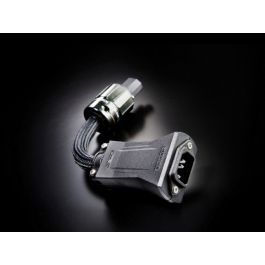 驚きの価格が実現！ flow-28-filter_800.jpg その他