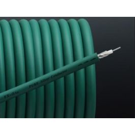 ESOTERIC 同軸ケーブル7N-DA6000 被覆割れジャンク
