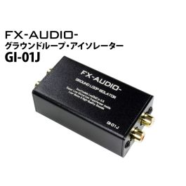 gi-01j_001_800t.jpg