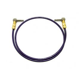 G-SPOT CABLE S-S
